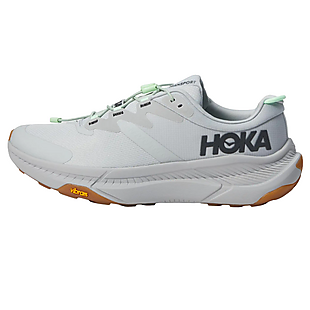 Hoka Men's Transport Sneakers $98