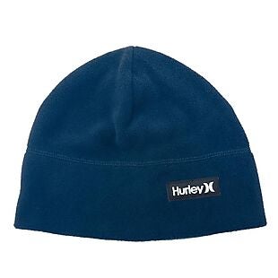 Up to 50% Off + 20% Off Hats & Gloves