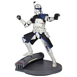 Up to 55% Off Toys & Collectibles