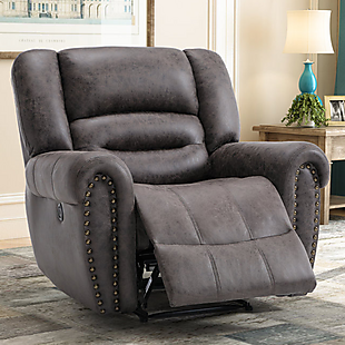 Recliners under $300 + Free Shipping