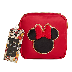 30% Off Macy's Disney Collection