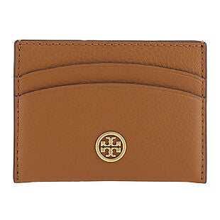 Extra 50% Off Tory Burch Handbags & More