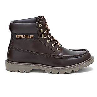 Cat Footwear Colorado Boots $50