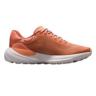 lululemon Men's Running Shoes $99