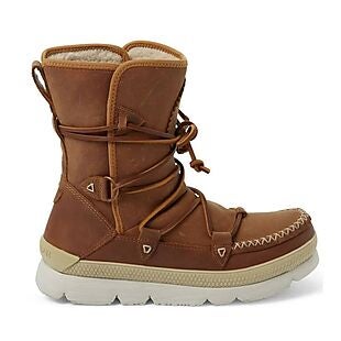 Manitobah Winter Boots $30