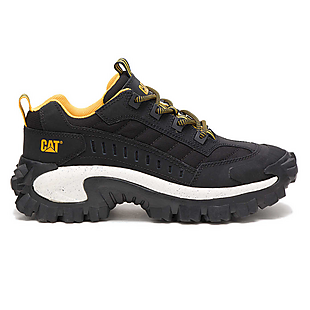 Cat Footwear: Up to 40% + Extra 20% Off