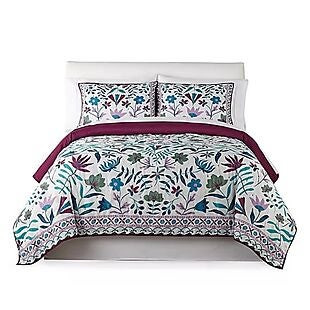 60% Off + 35% Off Bedding Sets