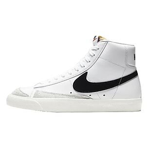 Up to 40% Off Nike Blazer Shoes