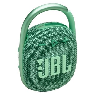 JBL Clip 4 Speaker $35