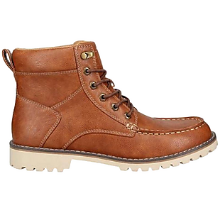 Eddie Bauer Men's Albion Boots $32