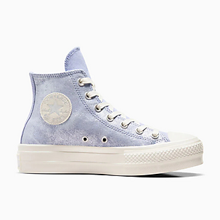 Converse: 50% Off Shoes