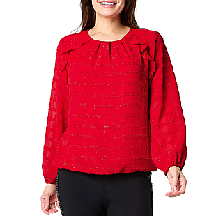 Liz Claiborne Apparel under $20