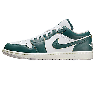 Air Jordan 1 Low SE Shoes $59