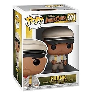 Up to 70% Off Funko Pop!