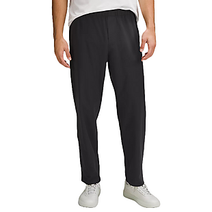 lululemon Men's Pull-On Pants $49