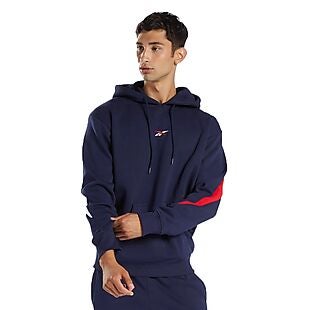 Up to 70% Off Reebok