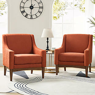 Up to 80% Off Wayfair Cyber Monday Sale