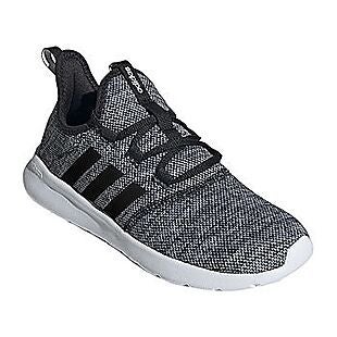 Adidas Cloudfoam Shoes $30