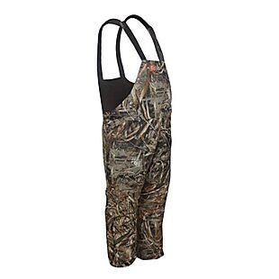 Up to 75% Off Hunting Apparel