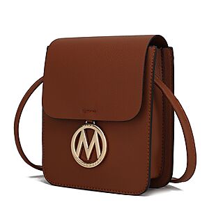 MKF Crossbody $26