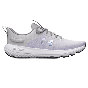 Up to 50% Off + 25% Off Under Armour