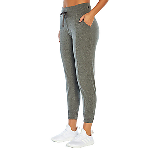 Marika Jogger Pants $12