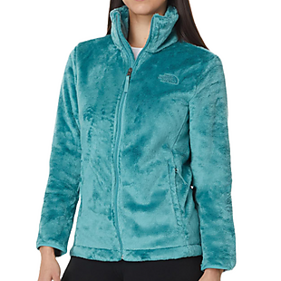 The North Face Osito Jacket $60