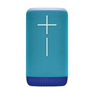 Ultimate Ears Everboom Speaker $180