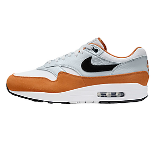 Nike Men's Air Max 1 Shoes $75