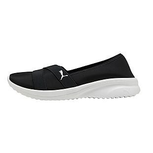 Up to 60% Off Puma + Free Shipping