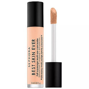 50% Off Sephora Best Skin Ever Concealer