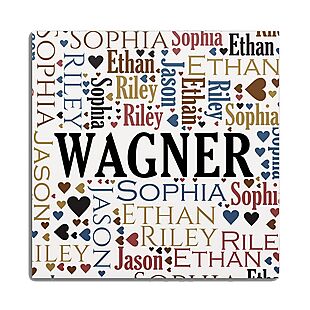 Gifts For You Now deals