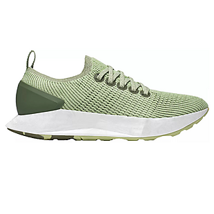 Allbirds Tree Flyer Running Shoes $55