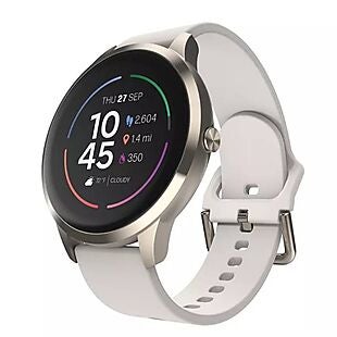 iTouch Smartwatch $40