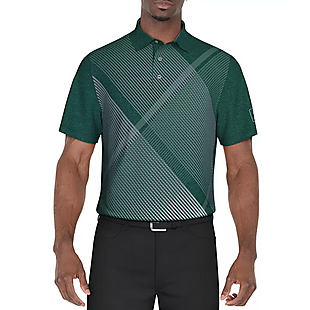 PGA Tour Apparel under $25