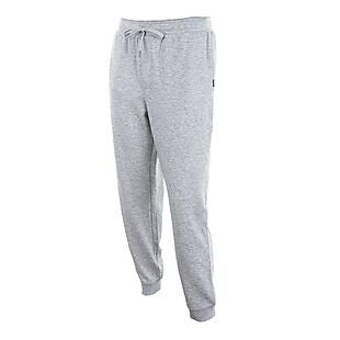 Eddie Bauer Lined Fleece Joggers $17