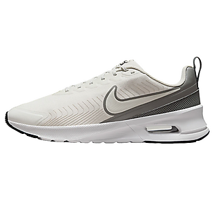 Nike Air Max Winterized Shoes $58