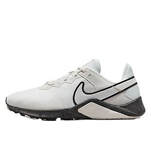 Nike: Shoes from $37