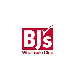 1-Year BJ's Club+ Membership $65