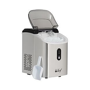 33lb Nugget Ice Maker $90