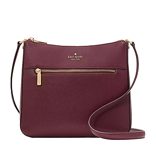 Kate Spade Bags under $90 in 50+ Styles