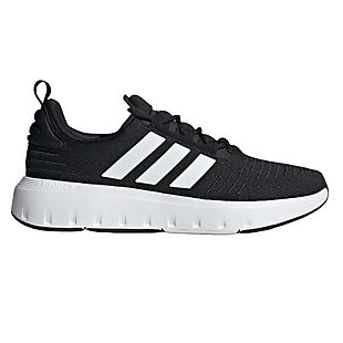 Adidas Men's Run Swift Shoes $29