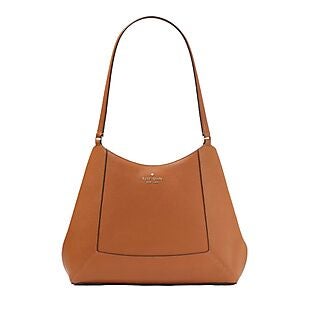 Kate Spade Lena Large Shoulder Bag $104