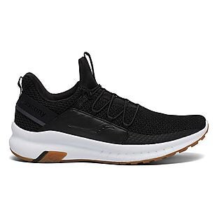 Saucony: Up to 50% Off + 20% Off Sale