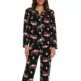 50-70% Off Women's Pajamas