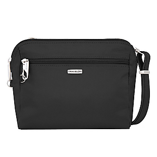 40% Off Travelon Anti-Theft Bags