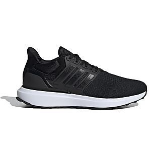 Adidas UBounce DNA Shoes $30