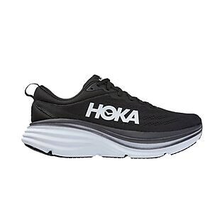 Hoka Bondi 8 Running Shoes $132