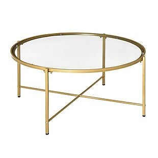 Up to 55% Coffee Tables & End Tables