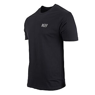 Reef Men's Shirt $9 Shipped